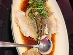 -东海渔庄·湘粤融合餐厅(南山店)