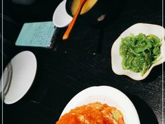 -YAMAKAWA(龙湖胥江天街店)