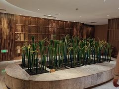 -荣粤酒家·融合粤菜