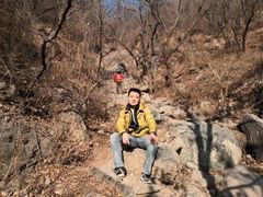 -波塞冬旅游度假区