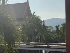 -三亚湾海居雅高铂尔曼度假酒店