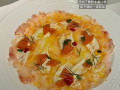 -Mogul Eatery·大亨餐酒馆