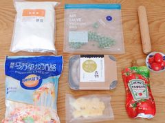-盒马鲜生(悦峰店)