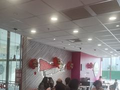 -肯德基(永旺店)
