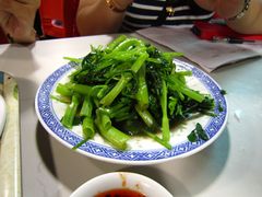 -梓记牛什(總店)