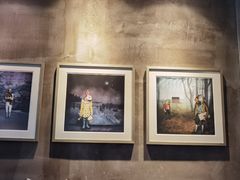 -G+KITCHEN(龙湖狮山天街店)