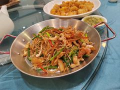 -六婶西关小厨(光塔路店)