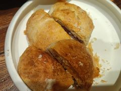 -云海肴·汽锅鸡·云南代表菜(美罗城店)