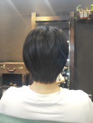 -藤野造型