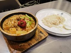 -芙蓉凰花园酒楼