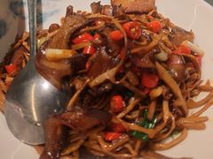 -长湘居(数码大厦店)