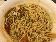 -老武汉大客堂(百瑞景店)