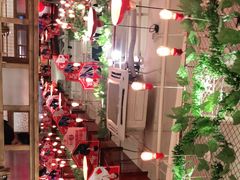 -贤合庄卤味火锅(济南泉城路店)