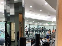 -一兆韦德(万源城店)