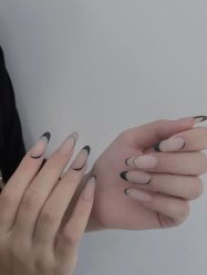 -HAO美皮肤管理·美甲美睫