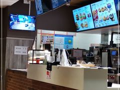 -肯德基(丁香店)