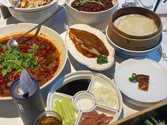 -味界·精致赣菜(招商花园城店)