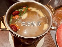 -宝燕壹号景观餐厅(龙盛国际商业广场店)