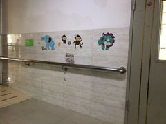 -厦门医学院附属口腔医院(蔡塘院区)