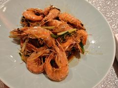 -松沪名灶·豆浆鱼头·新上海菜(江川路交大店)