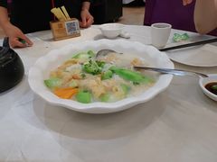 -有腥气私房菜·寻味顺德
