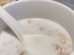 -鹿港小镇(霄云店)