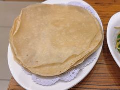 -南磨房食府(燕莎奥特莱斯购物中心店)