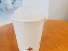 -LilBee Coffee