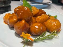 -润记·广东餐馆(苏州中心店)