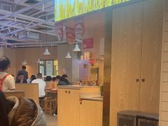 -三两粉(江南坊店)