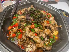 -蛙来哒(龙华壹方天地店)
