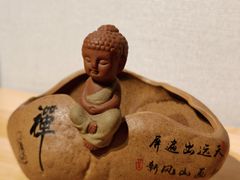 -十二舍·湯物素煮(江泰潤政店)