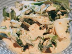-柴门饭儿(成都太古里店)