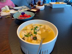 -晓长安·新陕菜(曲江店)