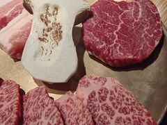 -王妃家(明洞中央店)