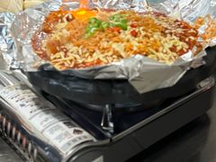 -李先生的首尔小馆(松江启源广场店)