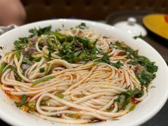 -云尚自助餐厅(佛山南海瞻云酒店)