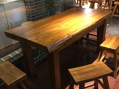 -秦正biangbiang面(尚品园店)