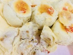 -石灰窑健民食品店(人民街店)