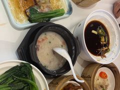 -陶缘一号·四季缘·老字号顺德菜·户外婚礼家宴(西滘店)