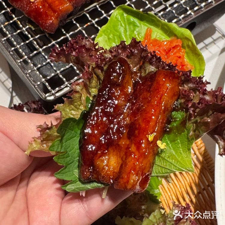 在南京！年轻人新晋约会餐厅！！！