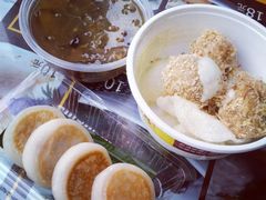 iphone_upload_pic-无影脚佛山陈氏盲公丸始创店(飞鸿街店)