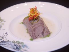 -福州世茂洲际酒店·福邸(台江店)