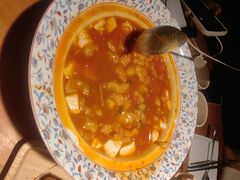 -798餐厅(任丘路店)