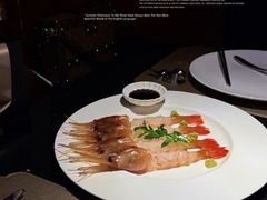 -觅福里•熟成和牛餐厅