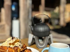 -田德能咖啡博物馆