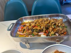 -湘悦回家(棠东店)