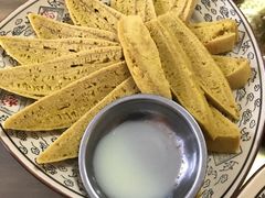 -宋记冕宁土菜馆(海门渔村二店)