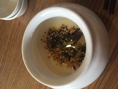 -马仕玖煲·融合菜·酥不腻烤鸭(人大店)