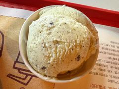 -帅小六刨冰·不一样的奶冰(总店)